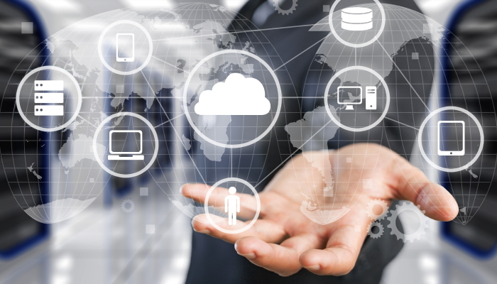 Phát động cuộc thi “Dữ liệu số với cuộc sống - Digital Data for life” năm 2023